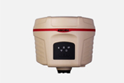 科力達(dá)RTK電臺(tái)、網(wǎng)絡(luò)模式作業(yè)使用流程，值得收藏！