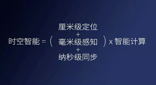 千尋cors、千尋知寸升級版即將上線，兼容5星16頻！