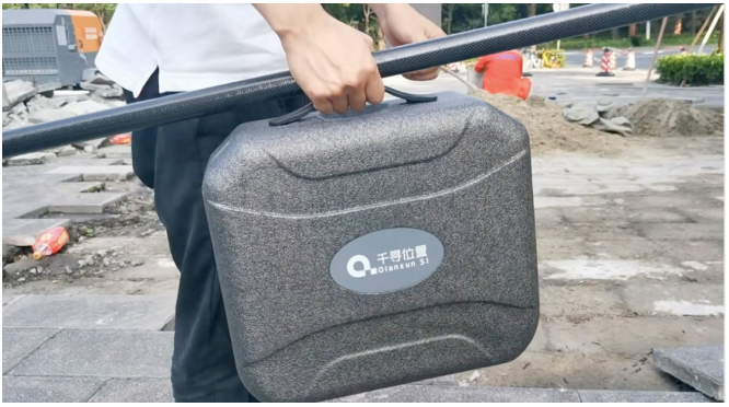 千尋星耀SE實(shí)測(cè)結(jié)果大公開(kāi)：兼容“5星16頻”的它到底牛在哪？