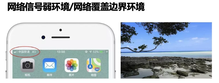 千尋星地一體，這次固定“超速了！”