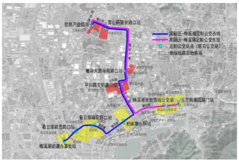 700個智慧城市，實現(xiàn)“雙碳”，智慧城市建設的關鍵是什么？